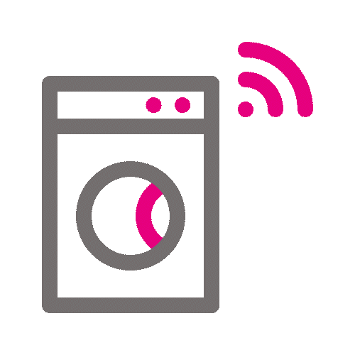 19 washer