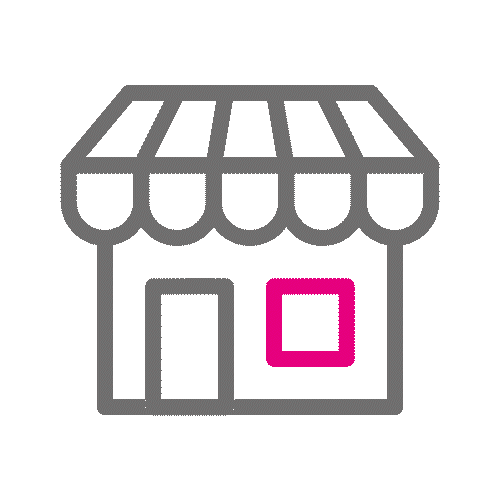 35 Store