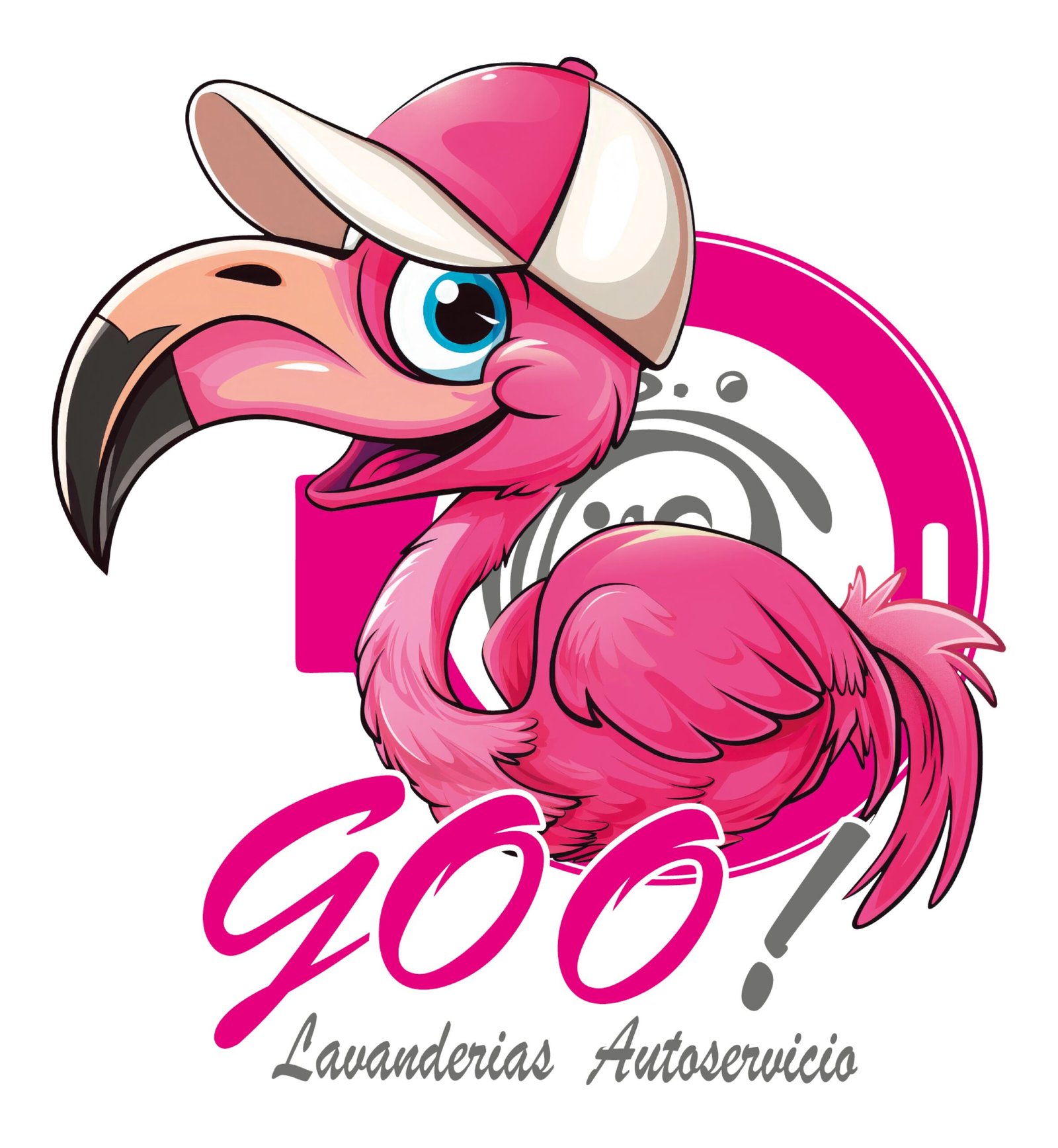 Goo flamingo web_page-0001
