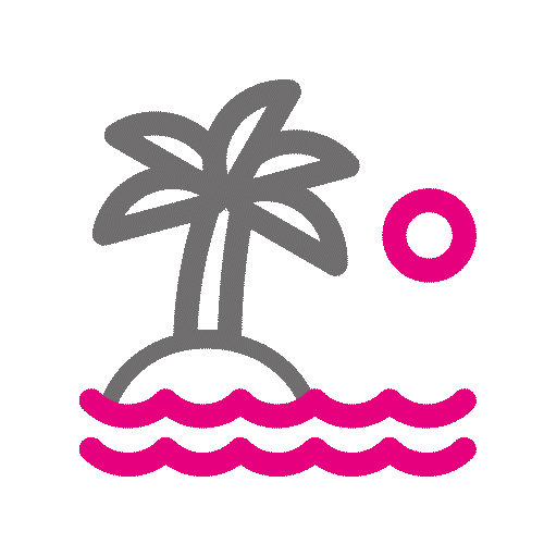 2-island